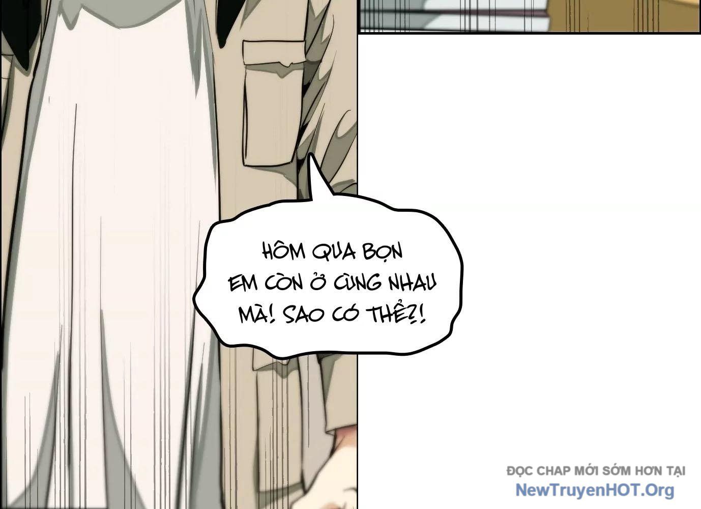 Thập Nhị Tinh - Dị Thú Mê Thành Chapter 3 - 68