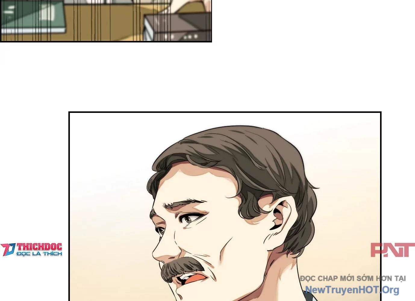 Thập Nhị Tinh - Dị Thú Mê Thành Chapter 3 - 69