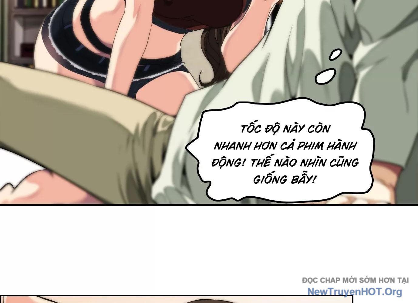 Thập Nhị Tinh - Dị Thú Mê Thành Chapter 3 - 8