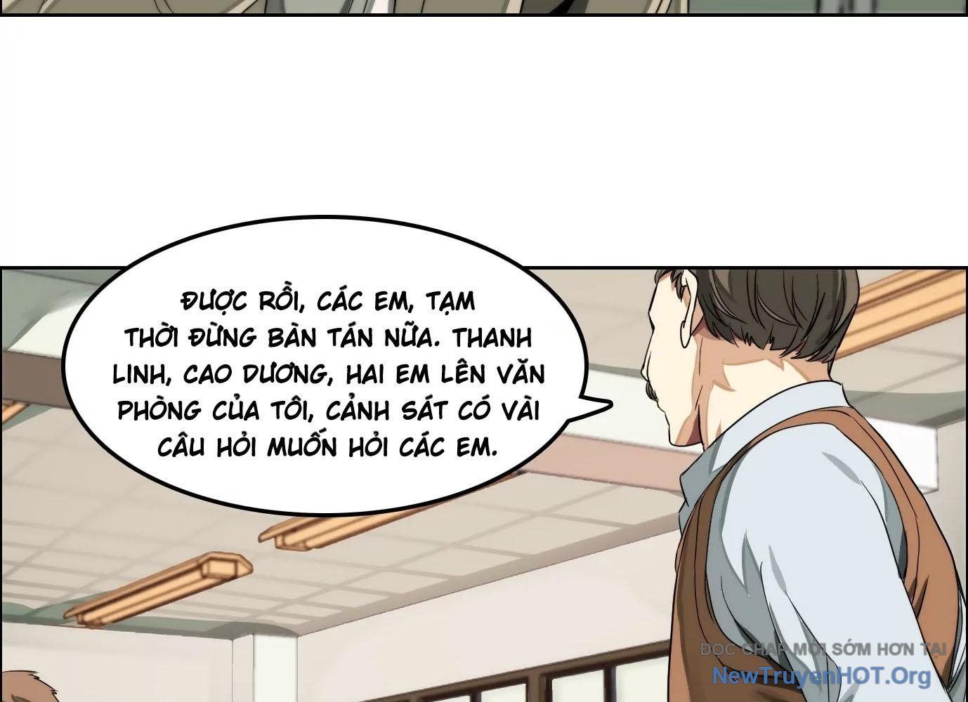 Thập Nhị Tinh - Dị Thú Mê Thành Chapter 3 - 72