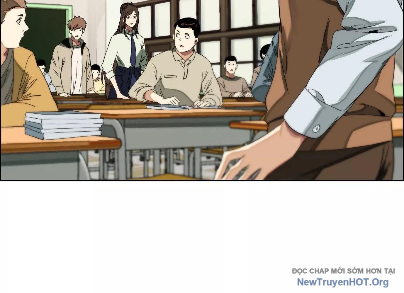 Thập Nhị Tinh - Dị Thú Mê Thành Chapter 3 - 73