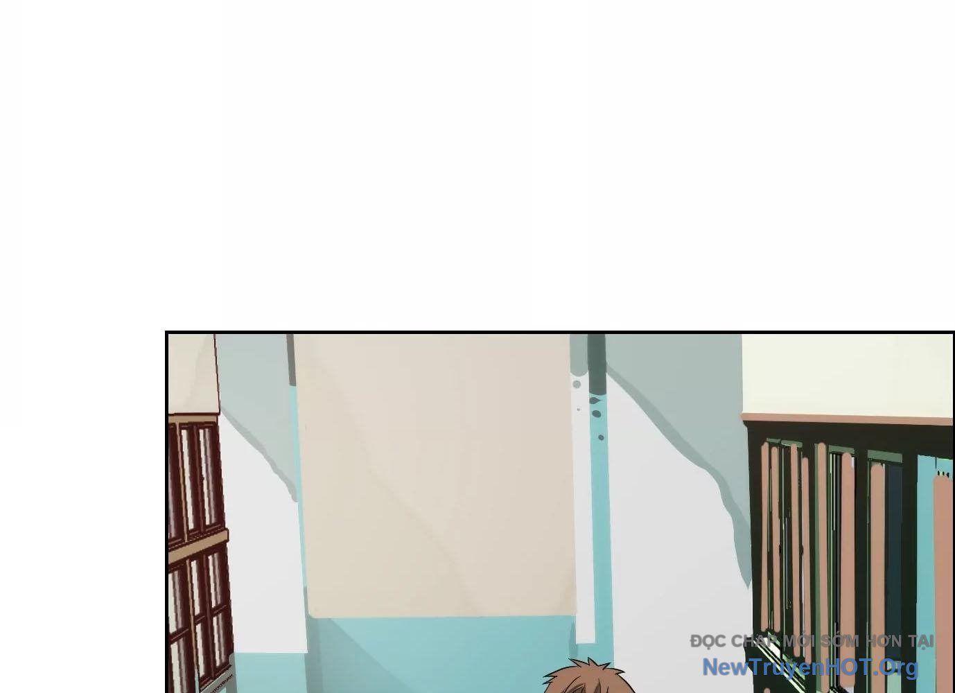 Thập Nhị Tinh - Dị Thú Mê Thành Chapter 3 - 74