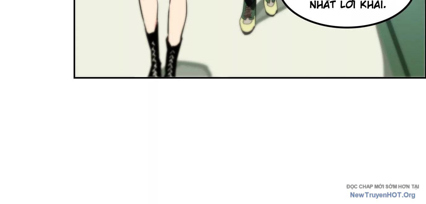 Thập Nhị Tinh - Dị Thú Mê Thành Chapter 3 - 76