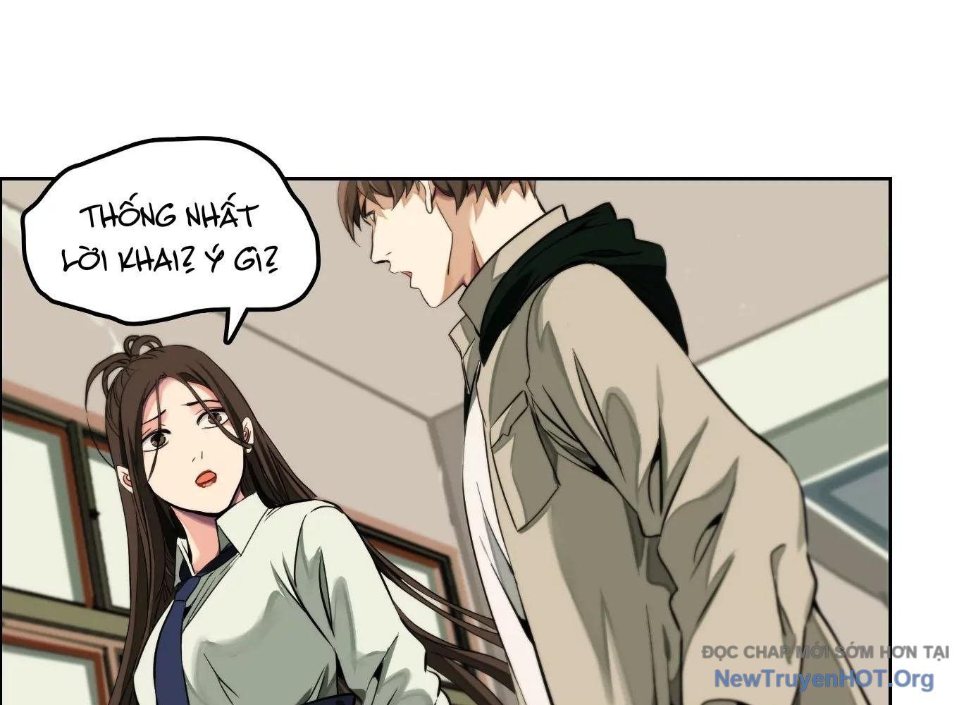 Thập Nhị Tinh - Dị Thú Mê Thành Chapter 3 - 77