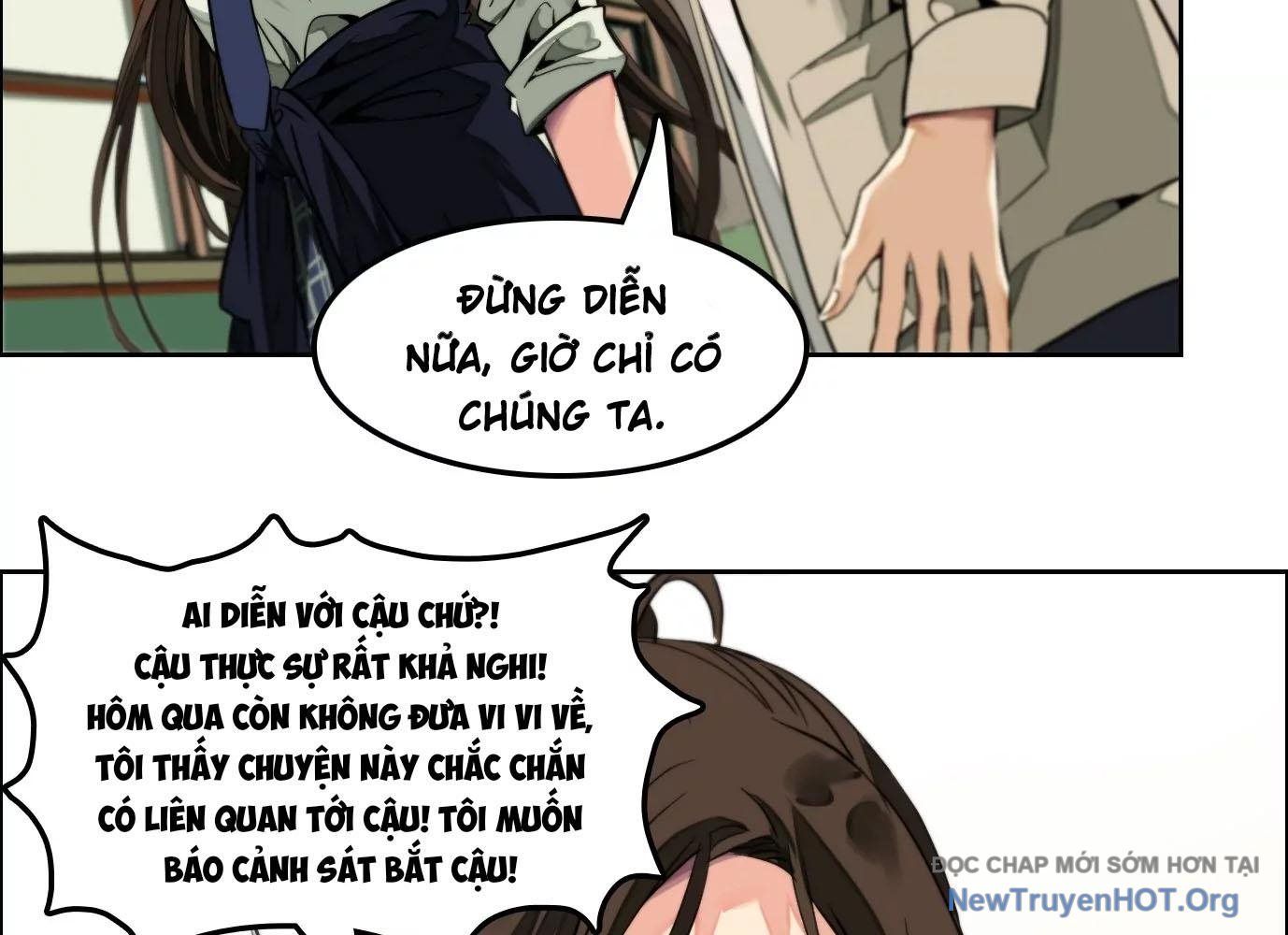 Thập Nhị Tinh - Dị Thú Mê Thành Chapter 3 - 78