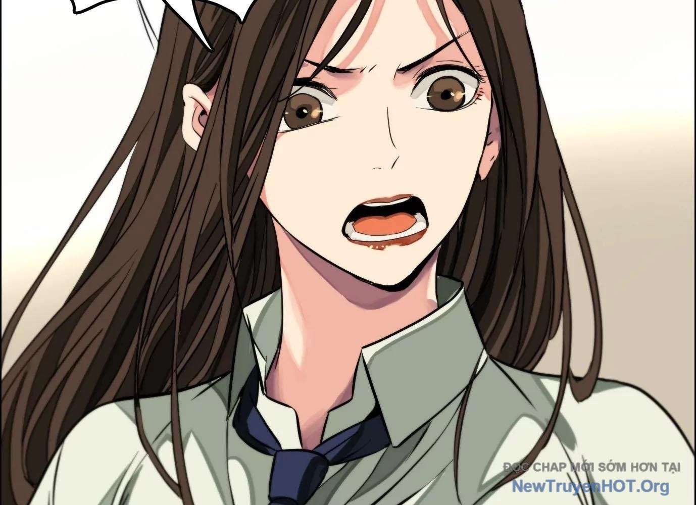 Thập Nhị Tinh - Dị Thú Mê Thành Chapter 3 - 79