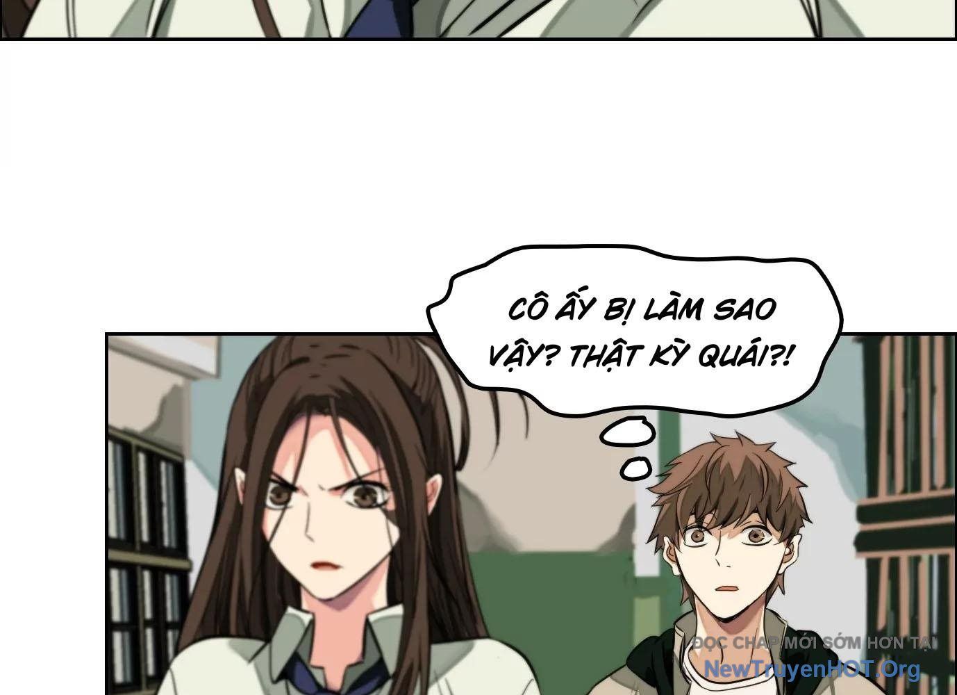 Thập Nhị Tinh - Dị Thú Mê Thành Chapter 3 - 80