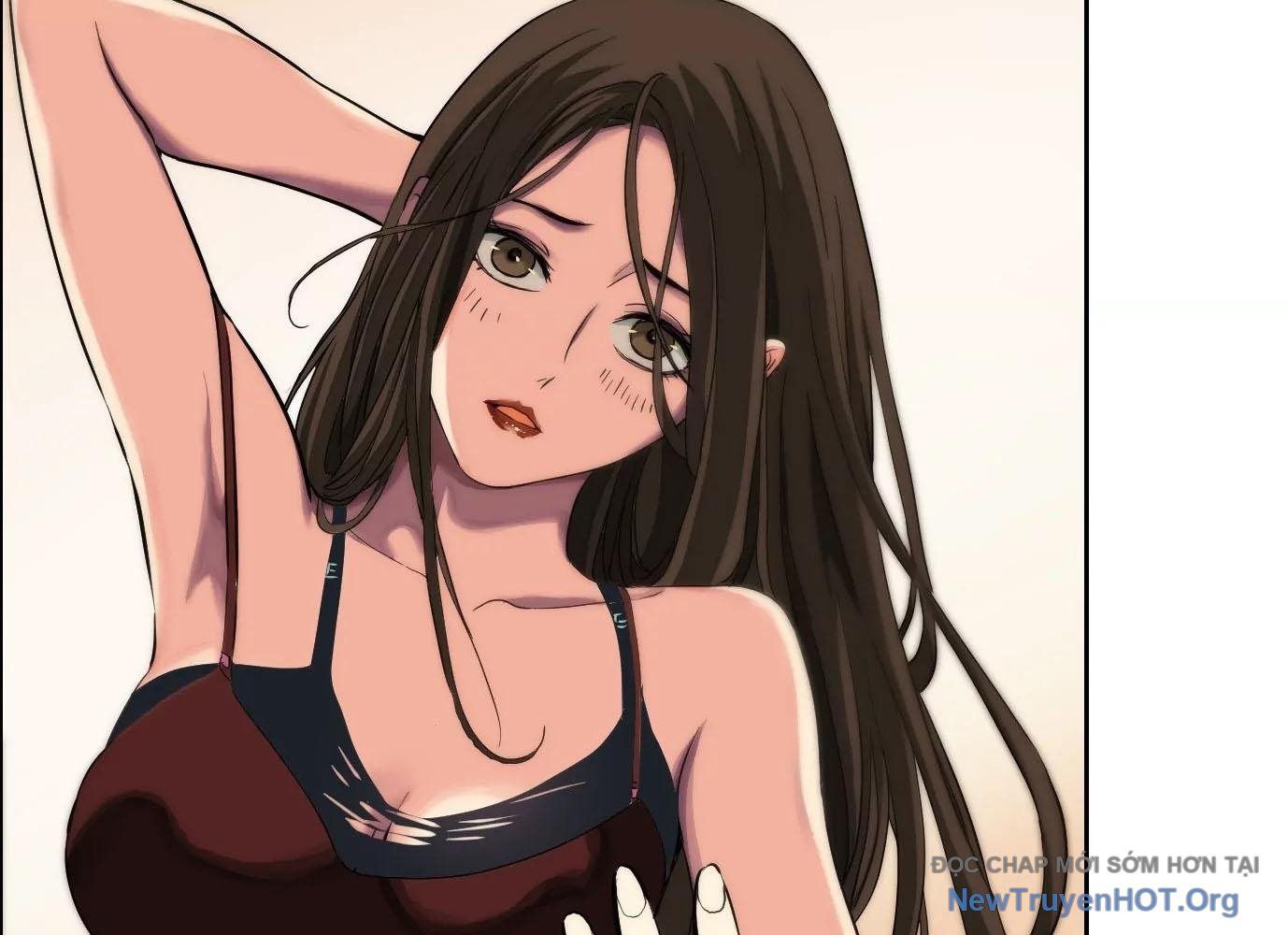 Thập Nhị Tinh - Dị Thú Mê Thành Chapter 3 - 9