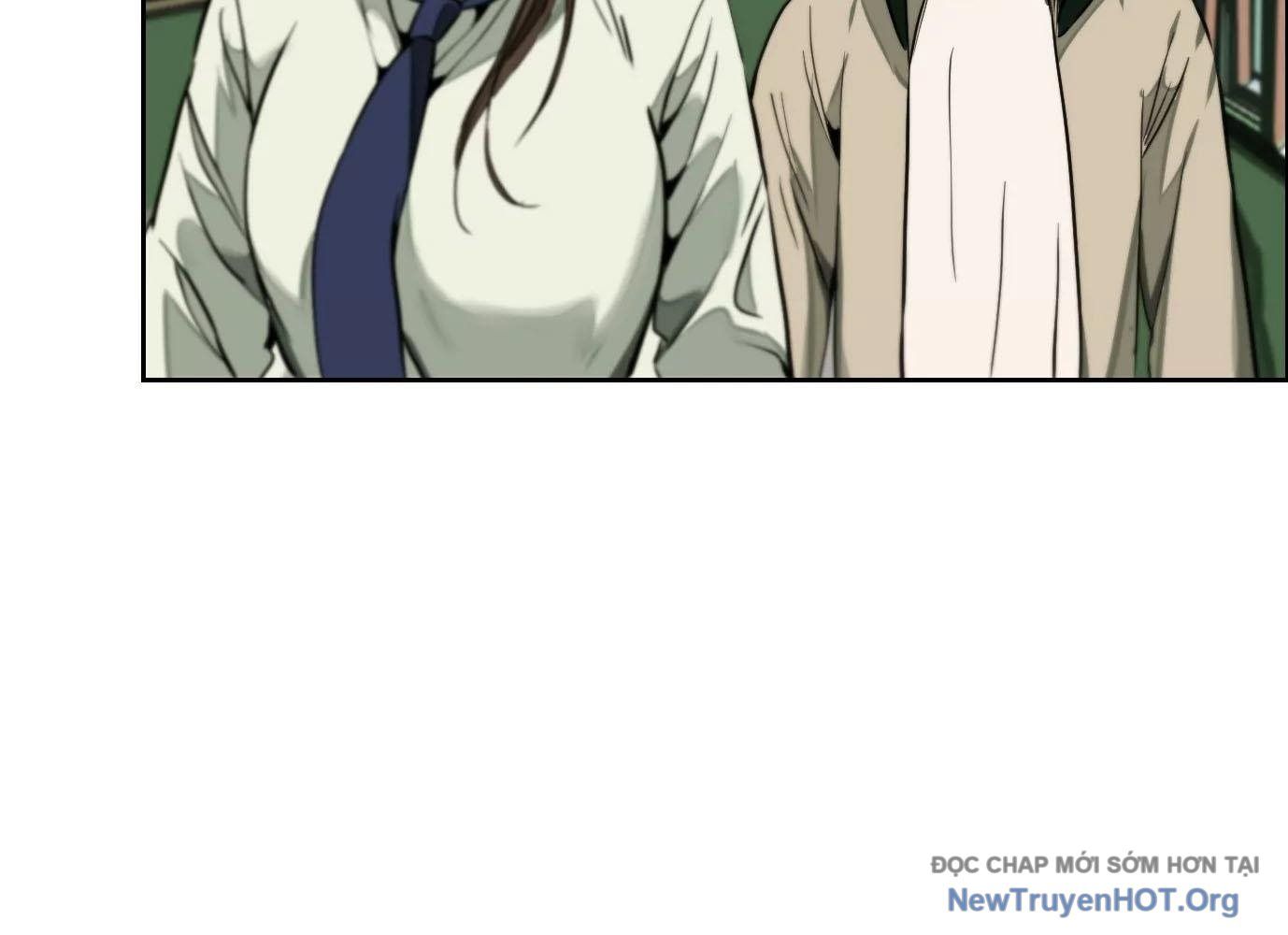 Thập Nhị Tinh - Dị Thú Mê Thành Chapter 3 - 81