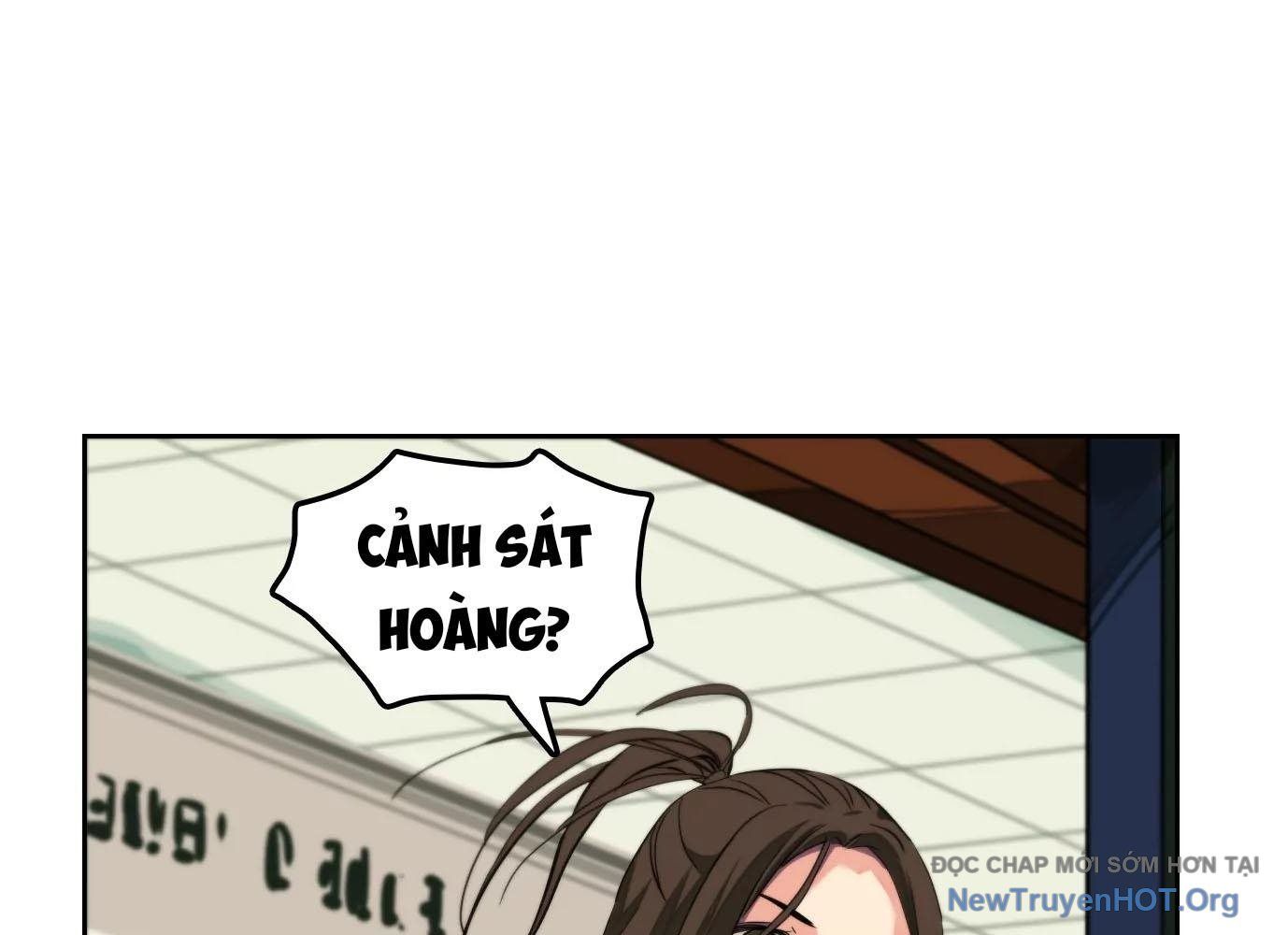 Thập Nhị Tinh - Dị Thú Mê Thành Chapter 3 - 82