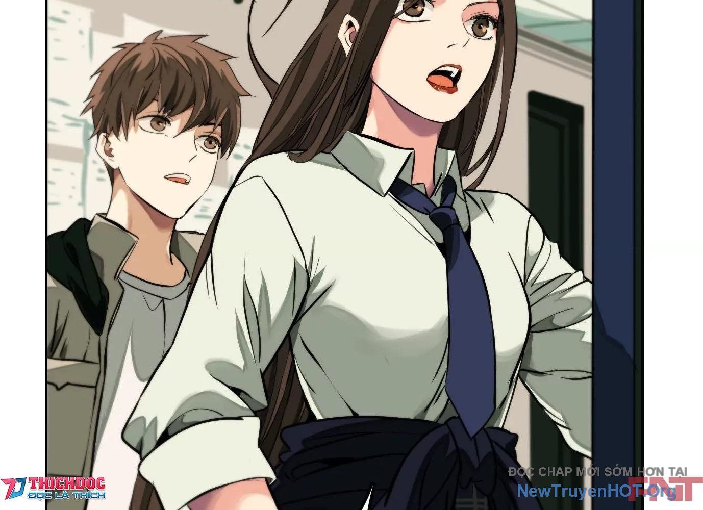 Thập Nhị Tinh - Dị Thú Mê Thành Chapter 3 - 83