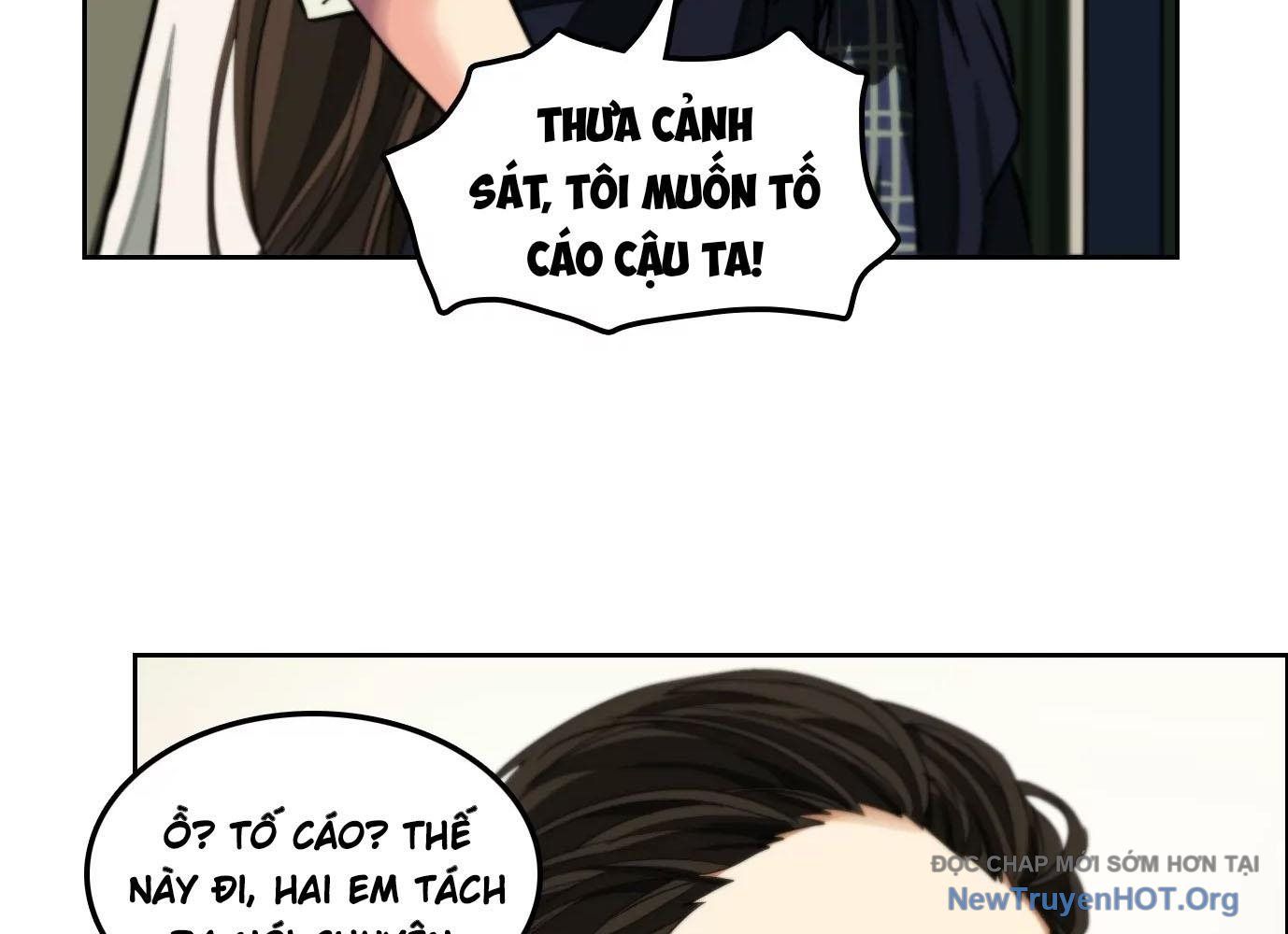 Thập Nhị Tinh - Dị Thú Mê Thành Chapter 3 - 84