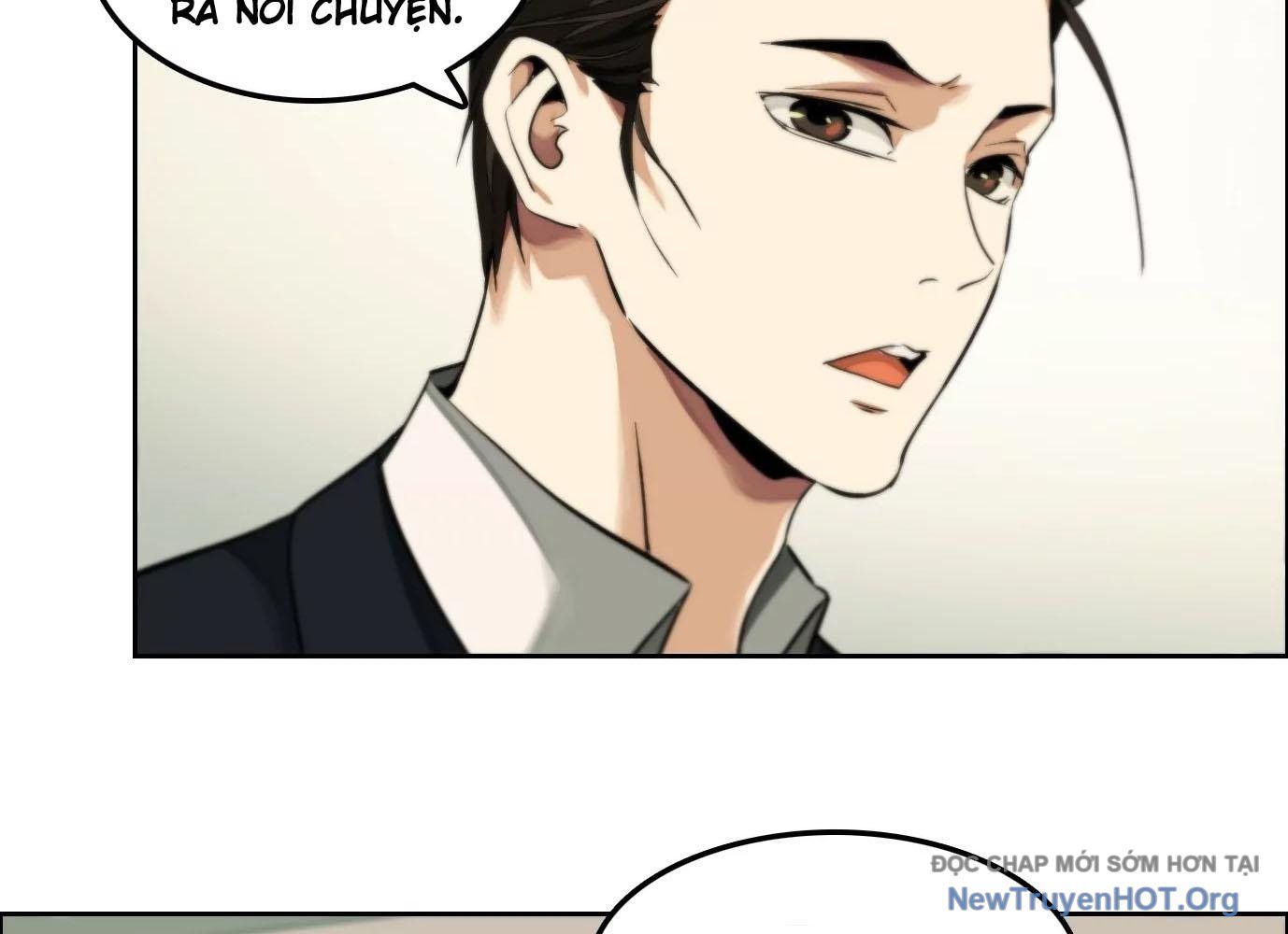 Thập Nhị Tinh - Dị Thú Mê Thành Chapter 3 - 85