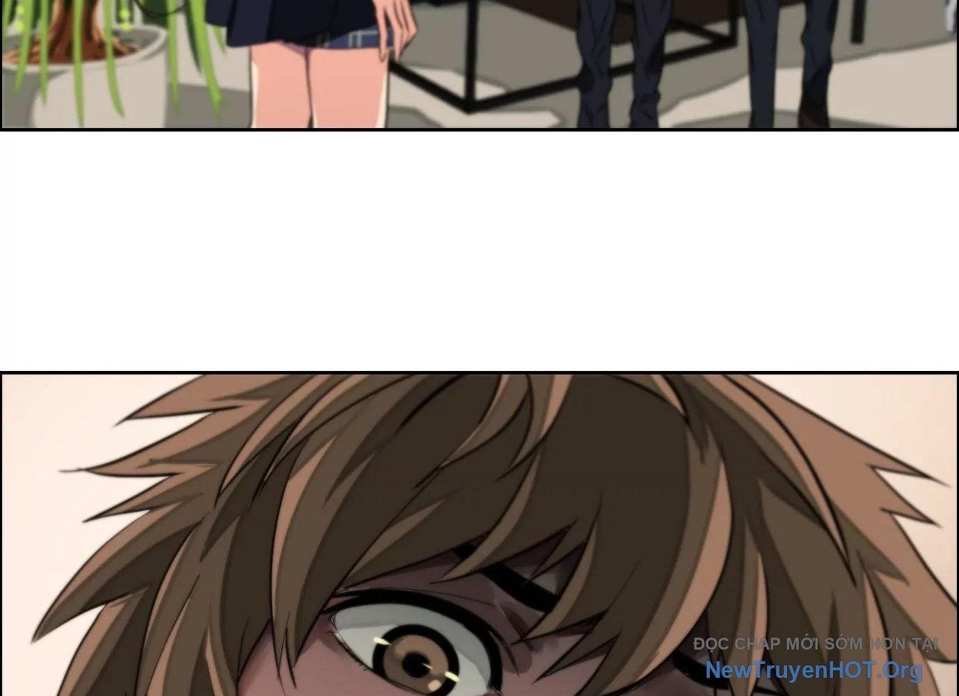 Thập Nhị Tinh - Dị Thú Mê Thành Chapter 3 - 87