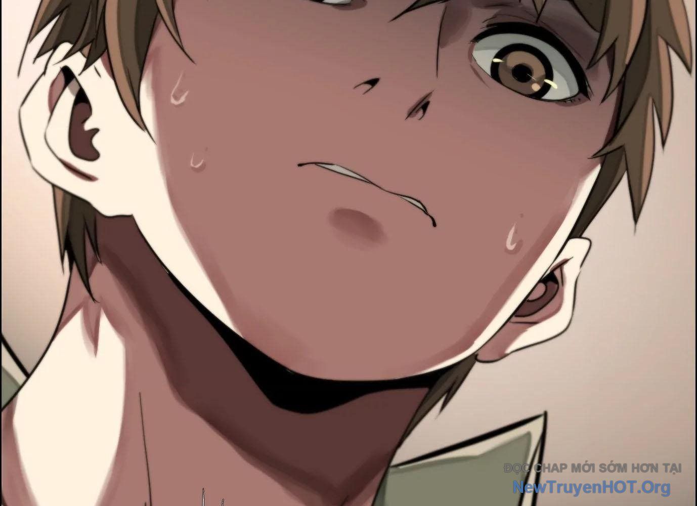 Thập Nhị Tinh - Dị Thú Mê Thành Chapter 3 - 88