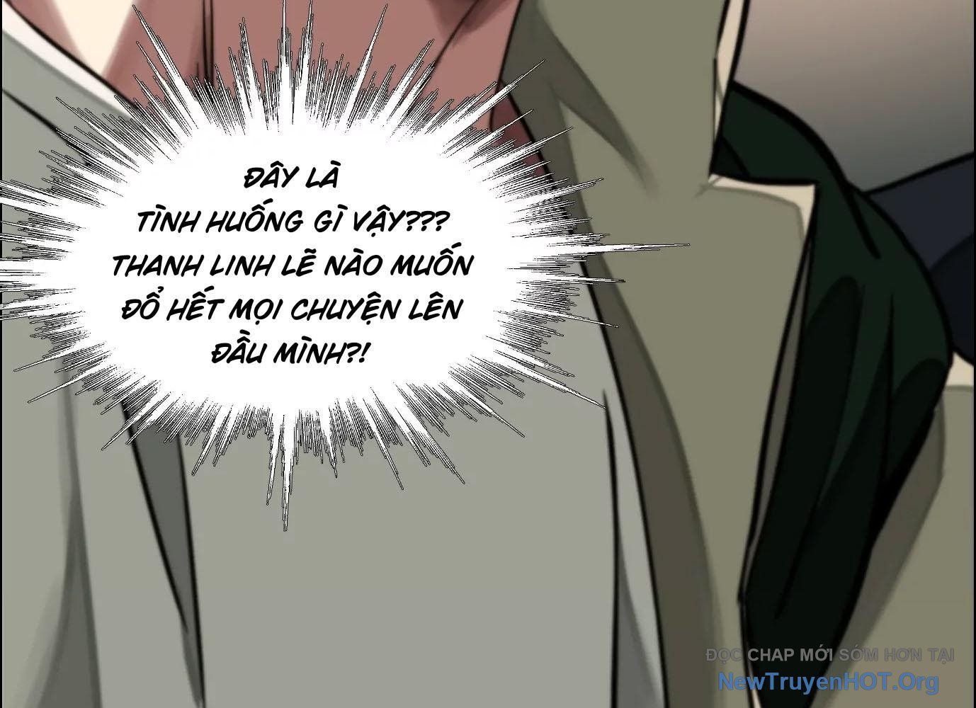 Thập Nhị Tinh - Dị Thú Mê Thành Chapter 3 - 89