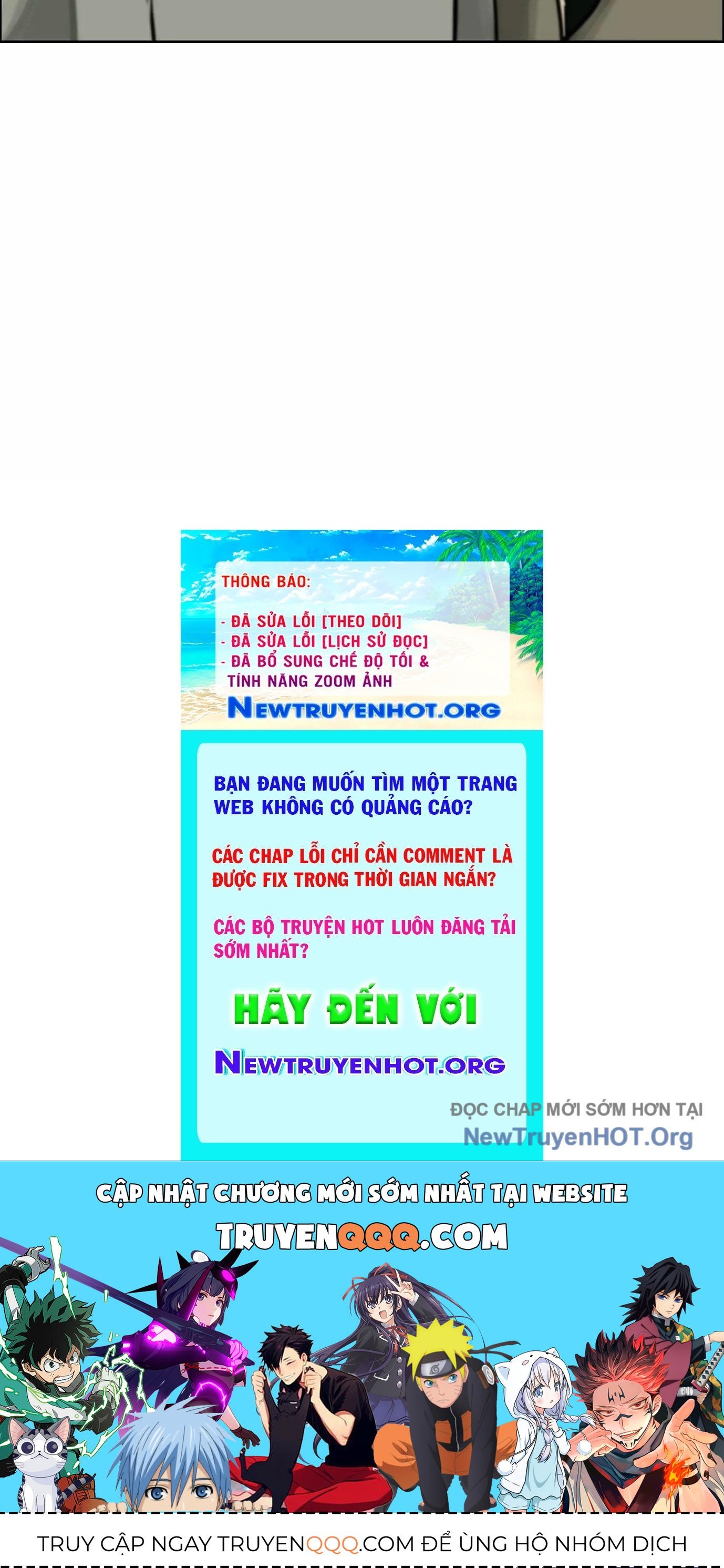 Thập Nhị Tinh - Dị Thú Mê Thành Chapter 3 - 90