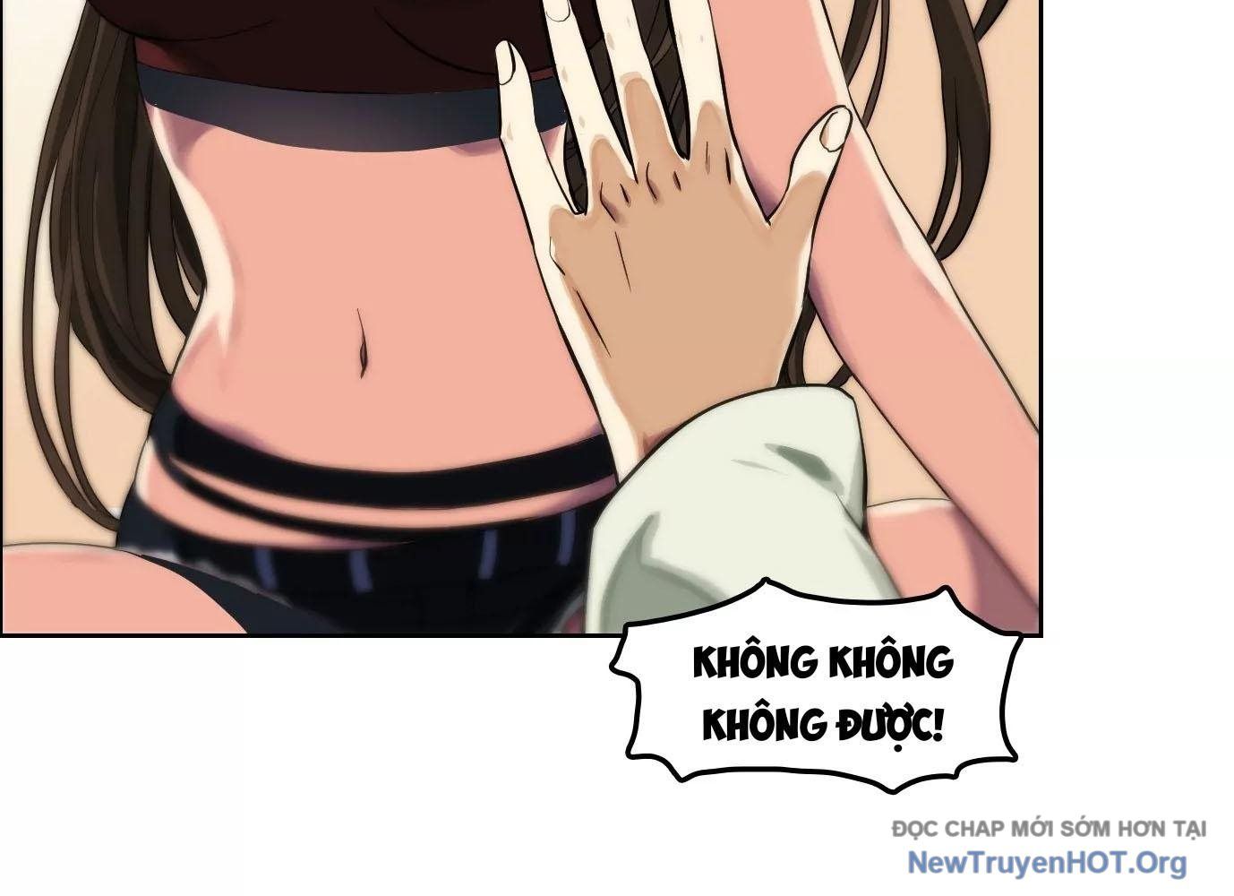 Thập Nhị Tinh - Dị Thú Mê Thành Chapter 3 - 10