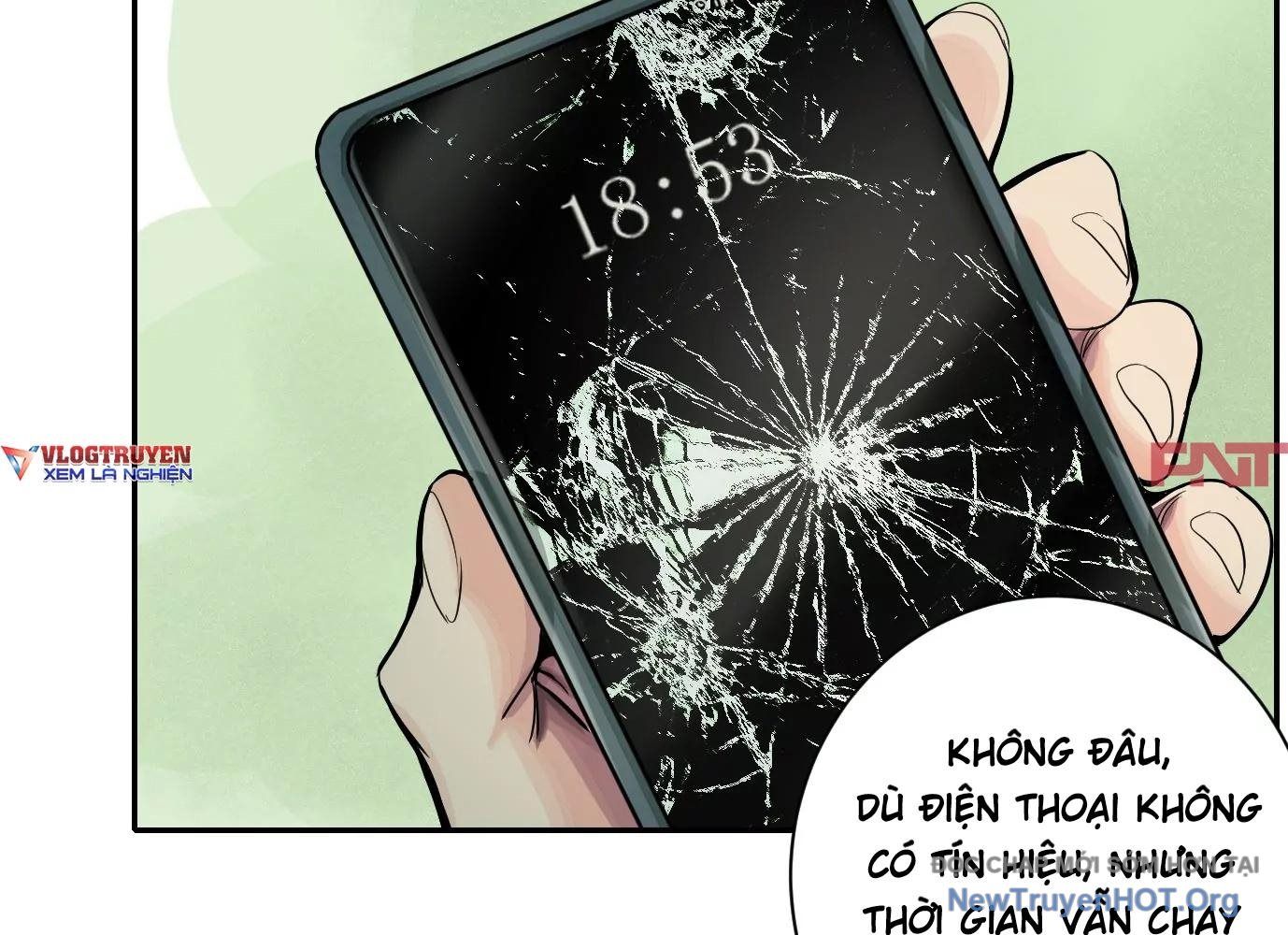 Thập Nhị Tinh - Dị Thú Mê Thành Chapter 30 - 101