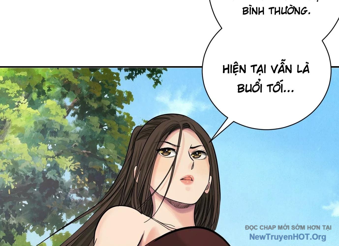 Thập Nhị Tinh - Dị Thú Mê Thành Chapter 30 - 102
