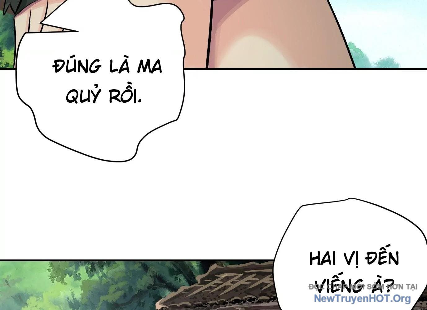 Thập Nhị Tinh - Dị Thú Mê Thành Chapter 30 - 104