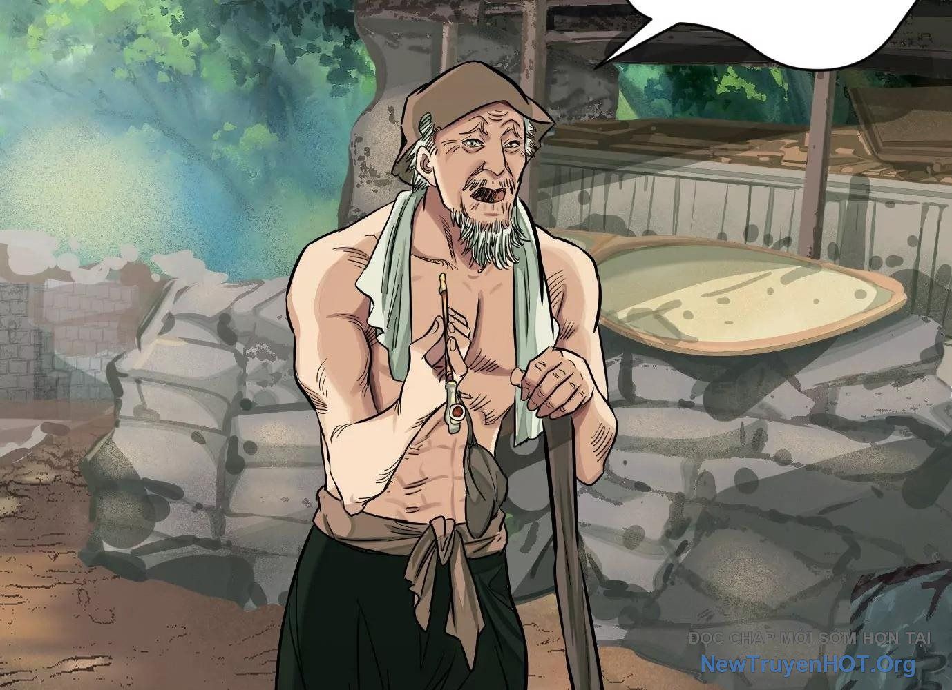 Thập Nhị Tinh - Dị Thú Mê Thành Chapter 30 - 105