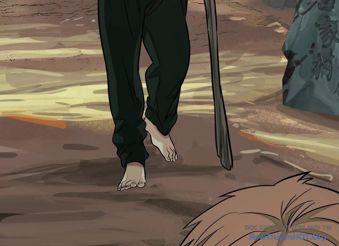 Thập Nhị Tinh - Dị Thú Mê Thành Chapter 30 - 106