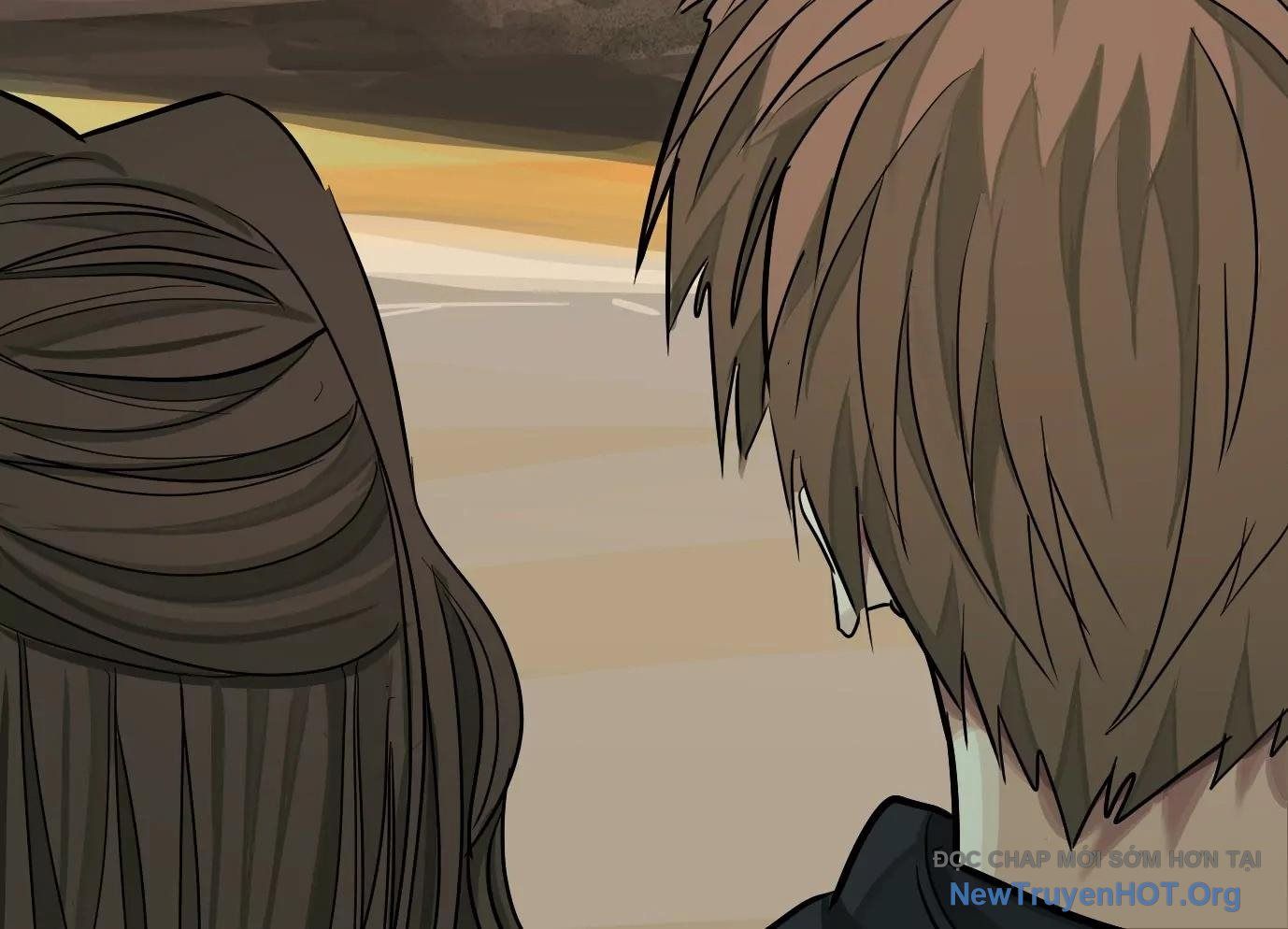 Thập Nhị Tinh - Dị Thú Mê Thành Chapter 30 - 107