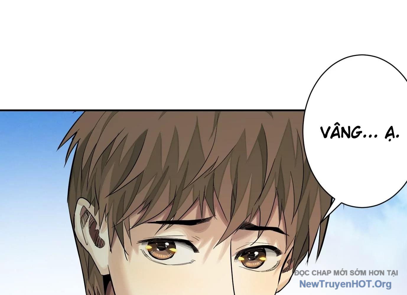 Thập Nhị Tinh - Dị Thú Mê Thành Chapter 30 - 108