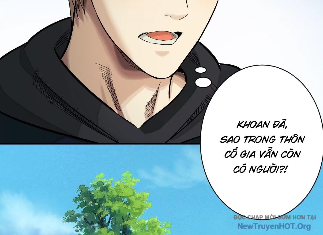 Thập Nhị Tinh - Dị Thú Mê Thành Chapter 30 - 109