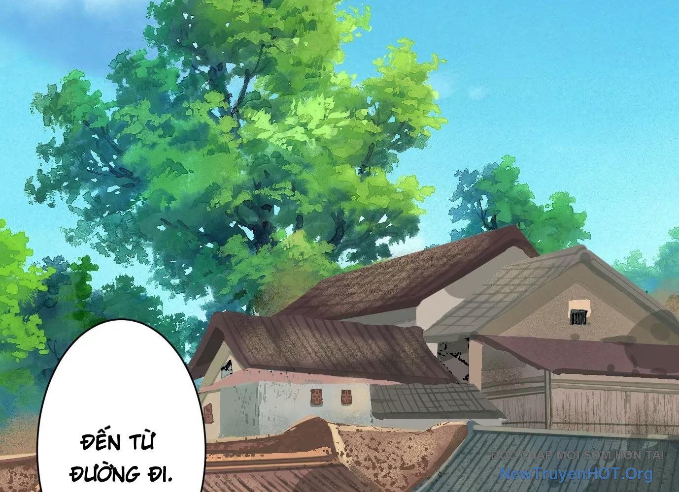 Thập Nhị Tinh - Dị Thú Mê Thành Chapter 30 - 110