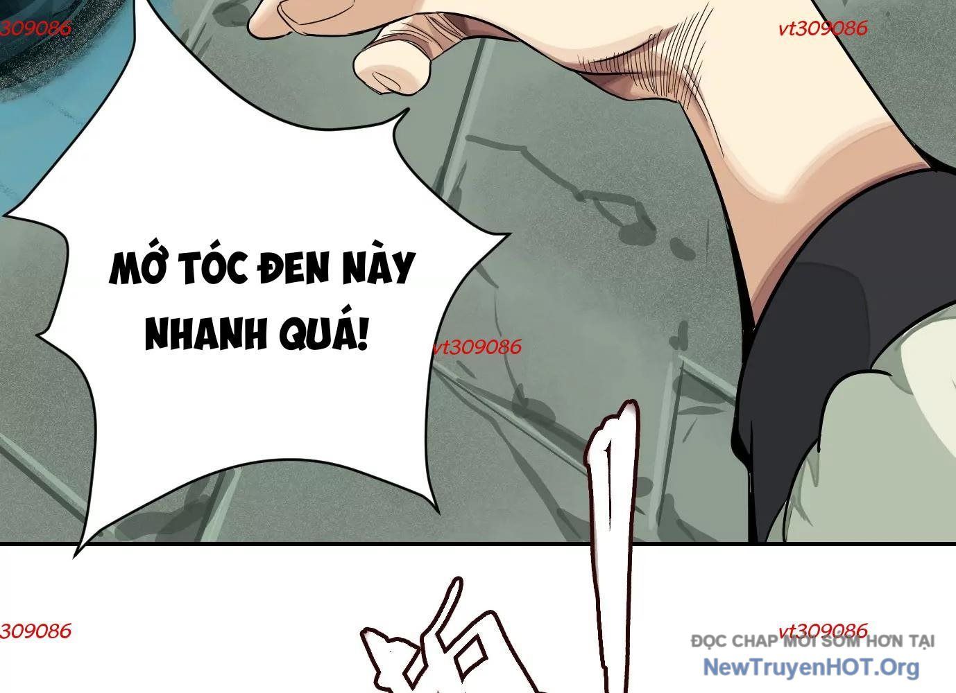 Thập Nhị Tinh - Dị Thú Mê Thành Chapter 30 - 12