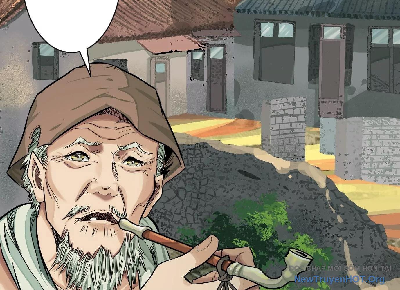 Thập Nhị Tinh - Dị Thú Mê Thành Chapter 30 - 111