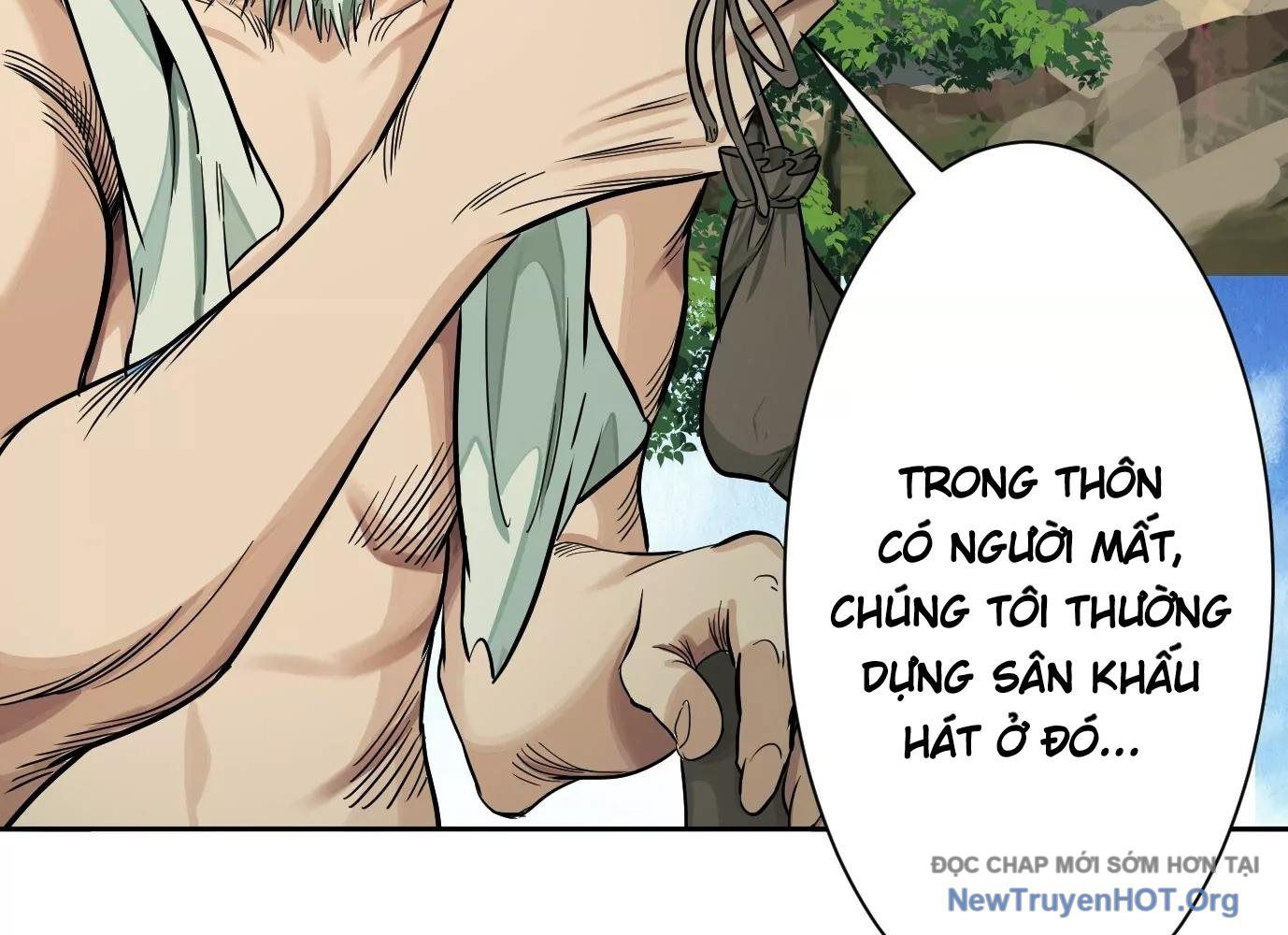 Thập Nhị Tinh - Dị Thú Mê Thành Chapter 30 - 112