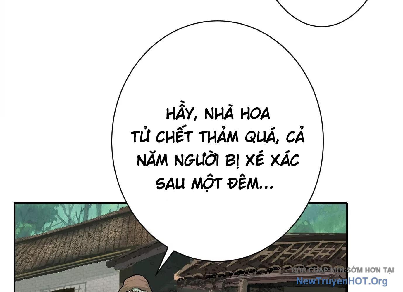 Thập Nhị Tinh - Dị Thú Mê Thành Chapter 30 - 113