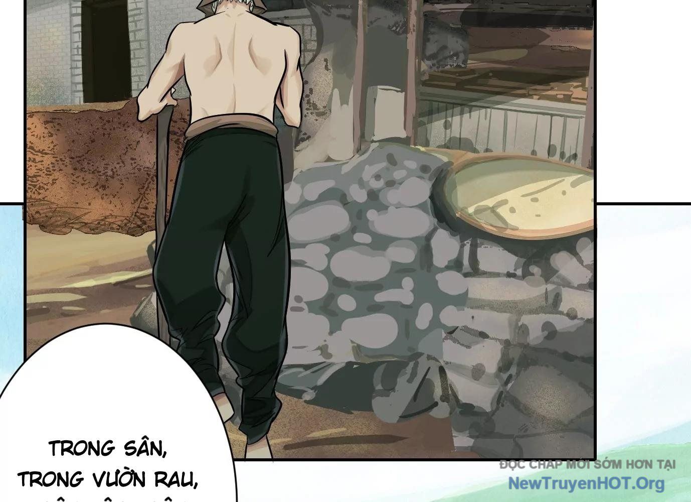 Thập Nhị Tinh - Dị Thú Mê Thành Chapter 30 - 114