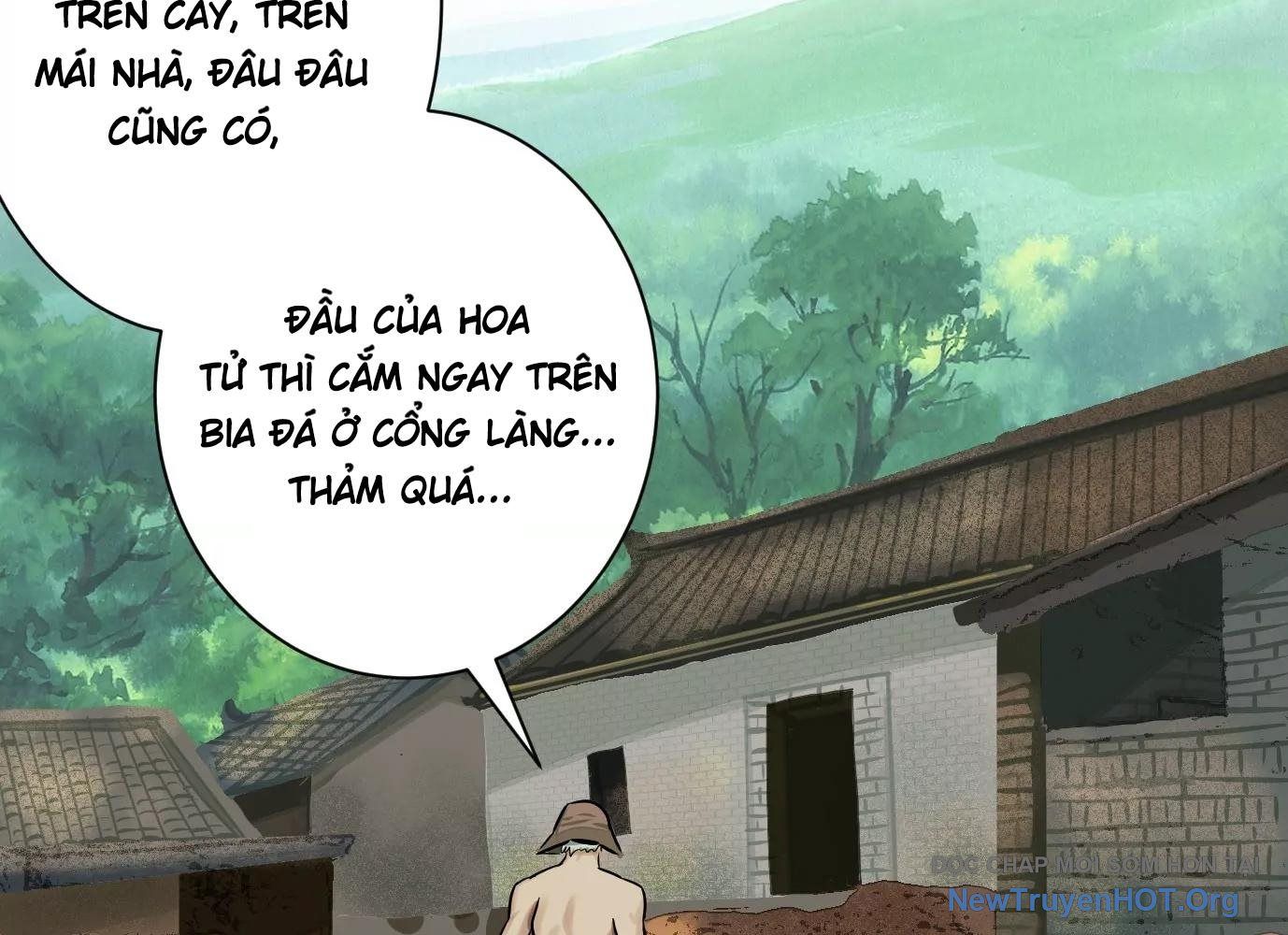 Thập Nhị Tinh - Dị Thú Mê Thành Chapter 30 - 115