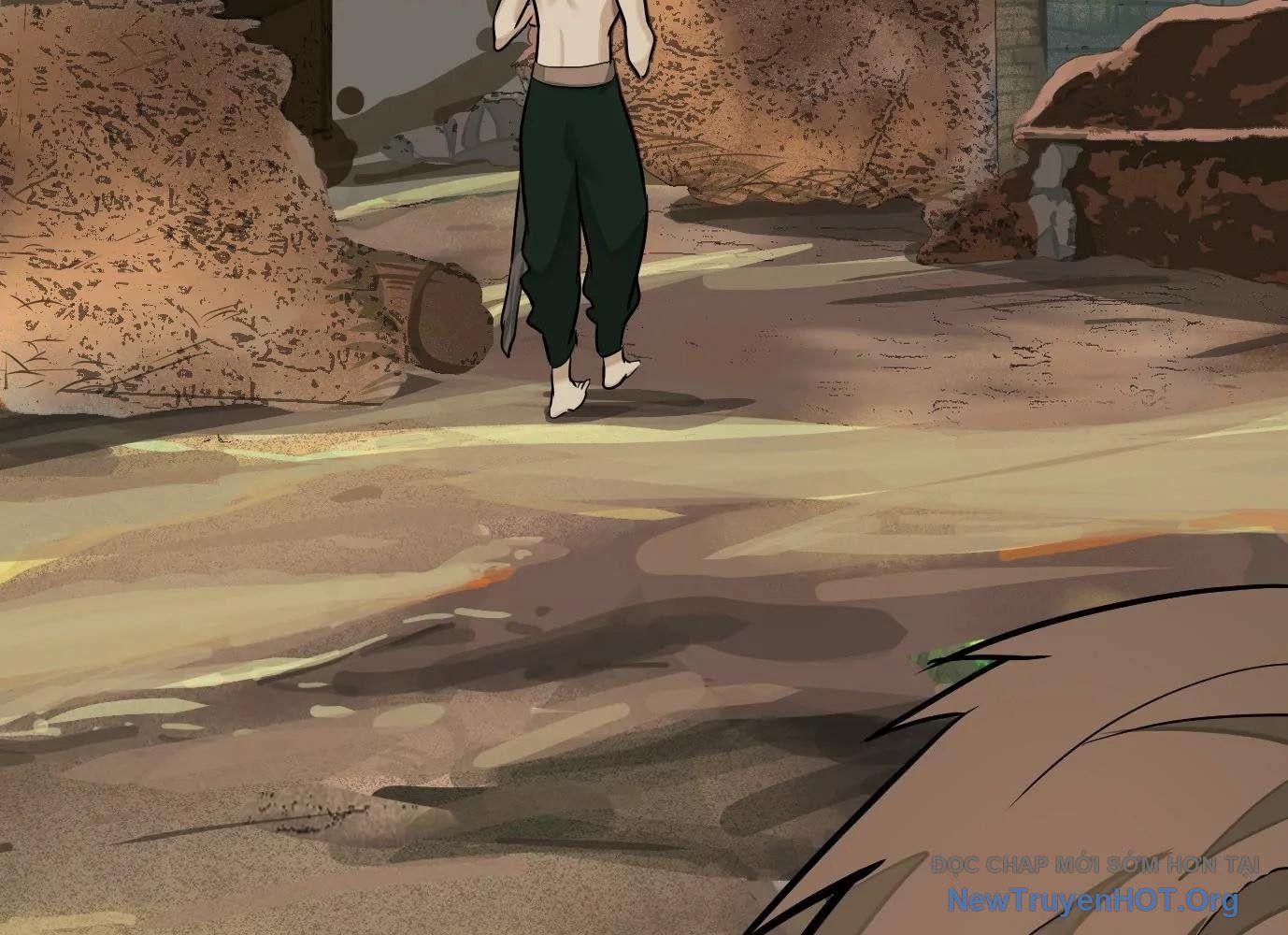 Thập Nhị Tinh - Dị Thú Mê Thành Chapter 30 - 116