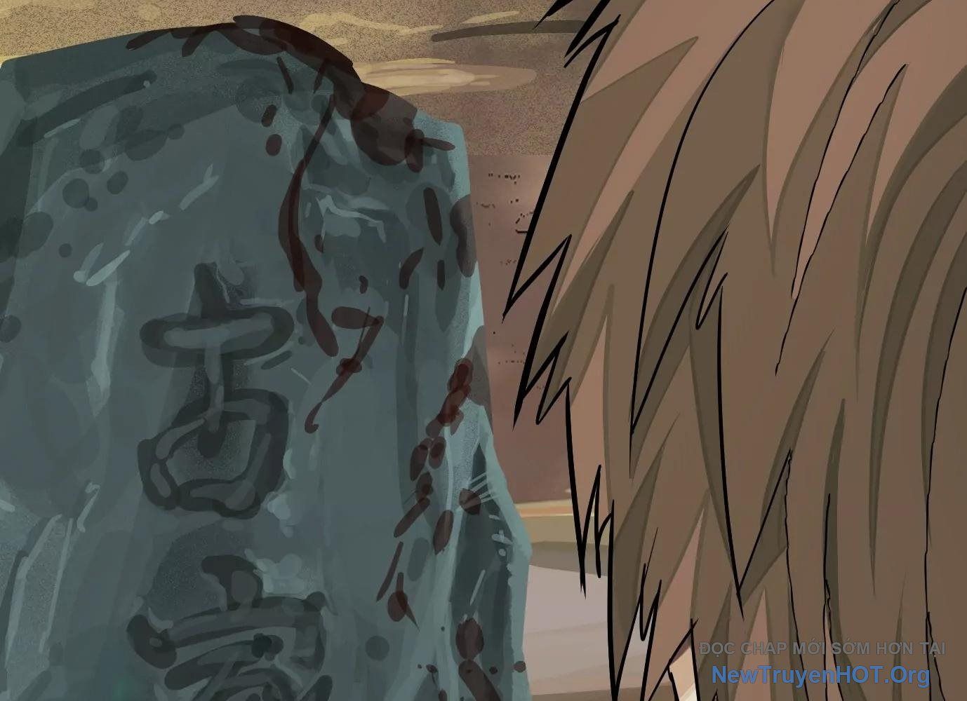 Thập Nhị Tinh - Dị Thú Mê Thành Chapter 30 - 117