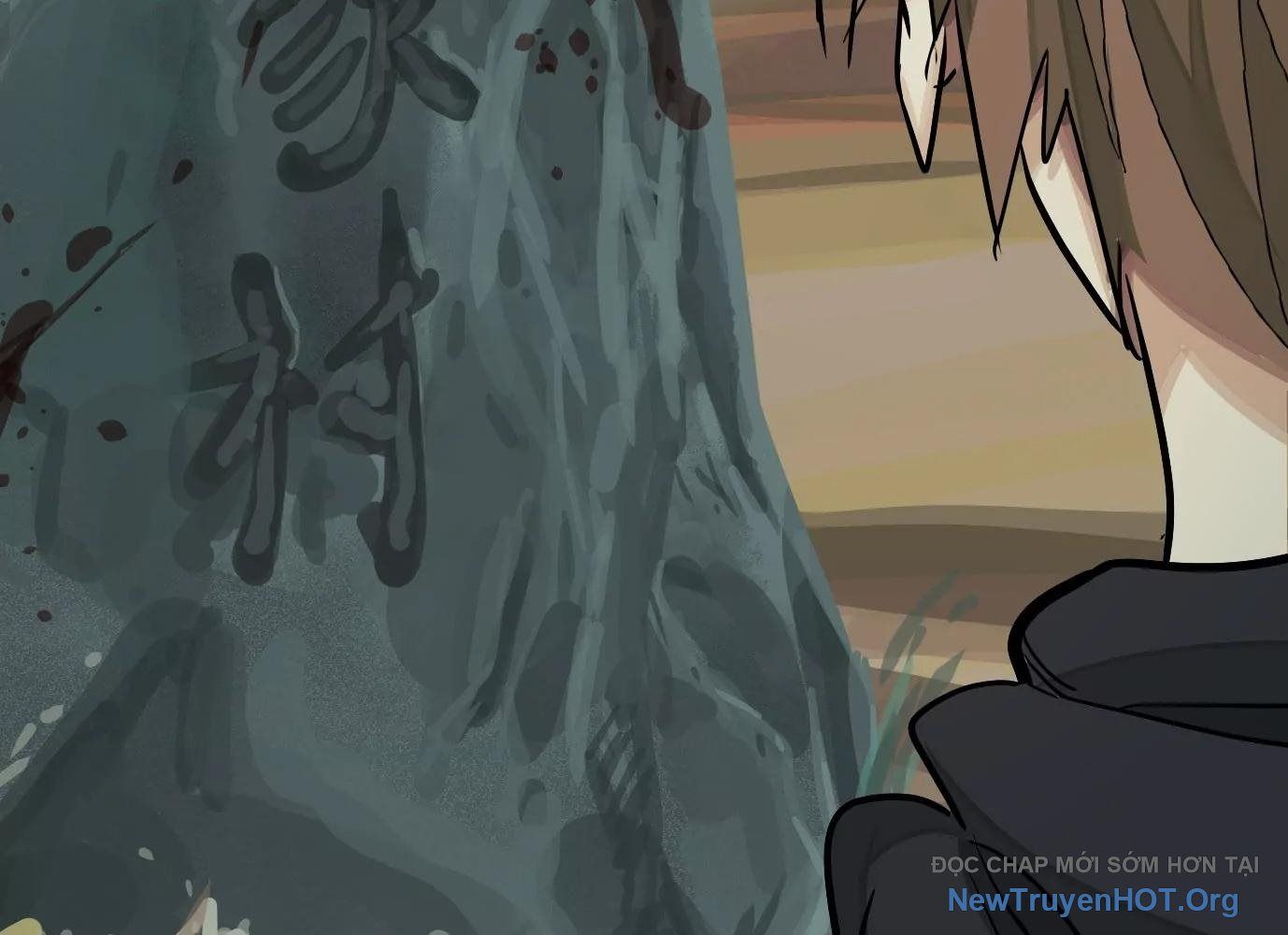 Thập Nhị Tinh - Dị Thú Mê Thành Chapter 30 - 118