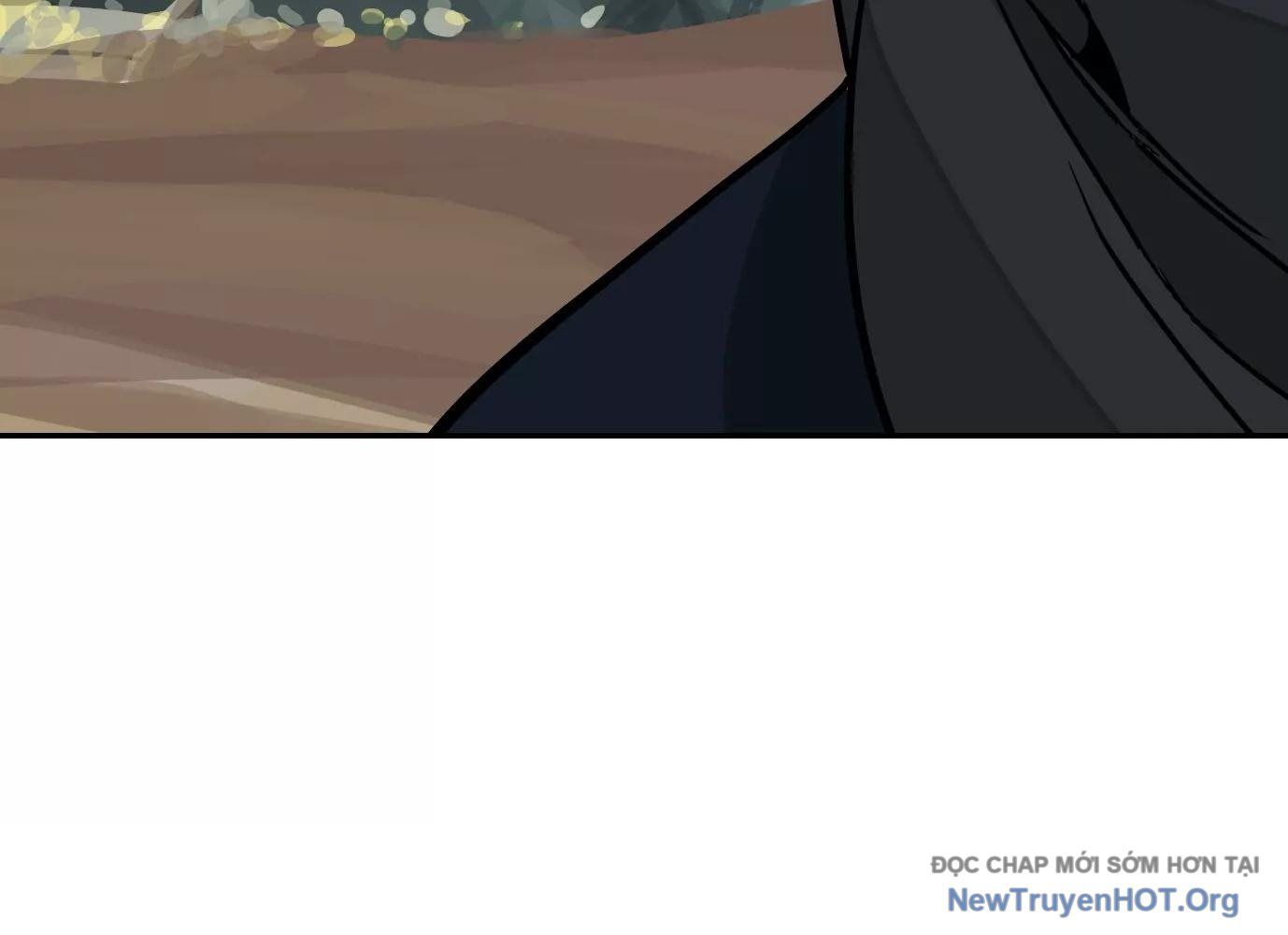 Thập Nhị Tinh - Dị Thú Mê Thành Chapter 30 - 119