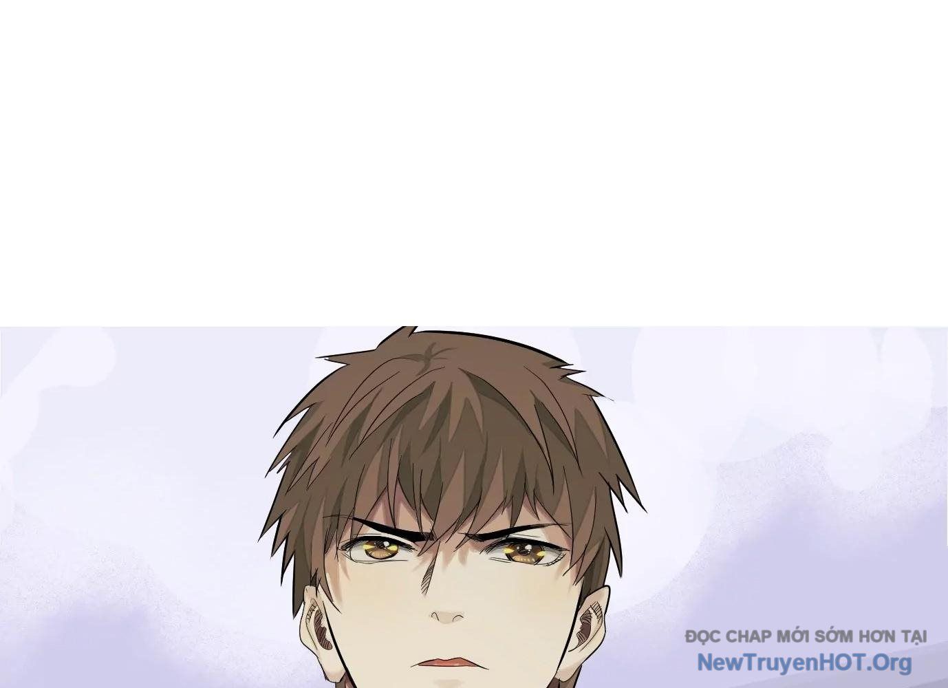 Thập Nhị Tinh - Dị Thú Mê Thành Chapter 30 - 120