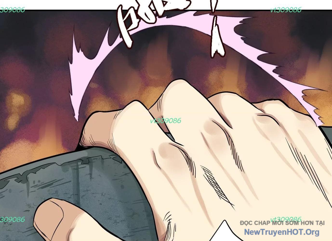 Thập Nhị Tinh - Dị Thú Mê Thành Chapter 30 - 13