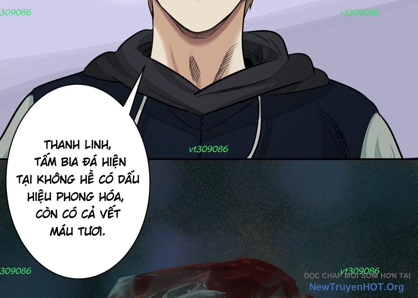 Thập Nhị Tinh - Dị Thú Mê Thành Chapter 30 - 121