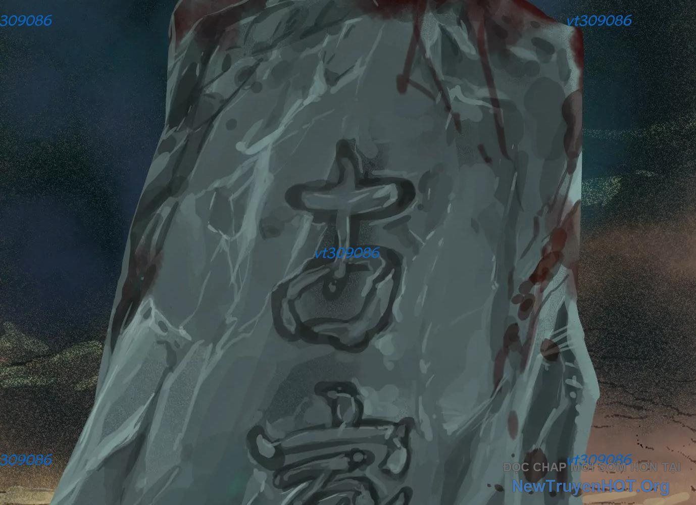 Thập Nhị Tinh - Dị Thú Mê Thành Chapter 30 - 122