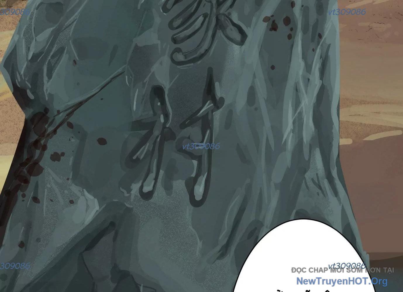 Thập Nhị Tinh - Dị Thú Mê Thành Chapter 30 - 123