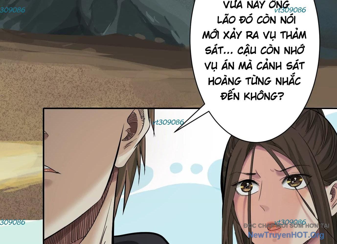 Thập Nhị Tinh - Dị Thú Mê Thành Chapter 30 - 124