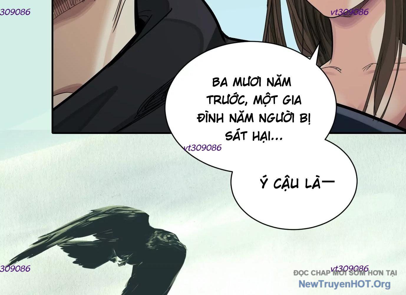 Thập Nhị Tinh - Dị Thú Mê Thành Chapter 30 - 125