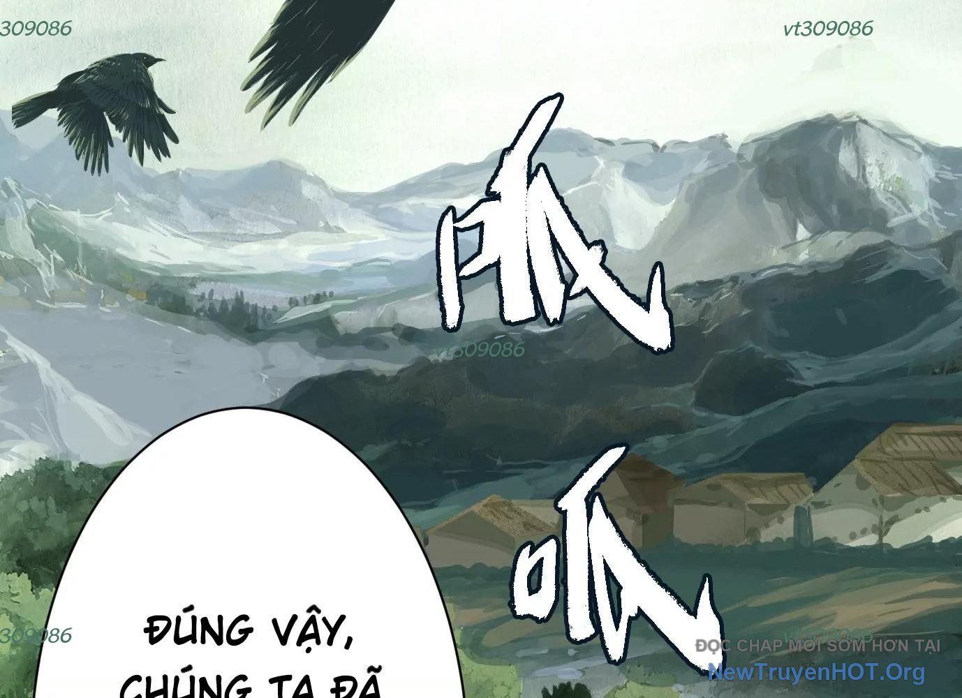 Thập Nhị Tinh - Dị Thú Mê Thành Chapter 30 - 126