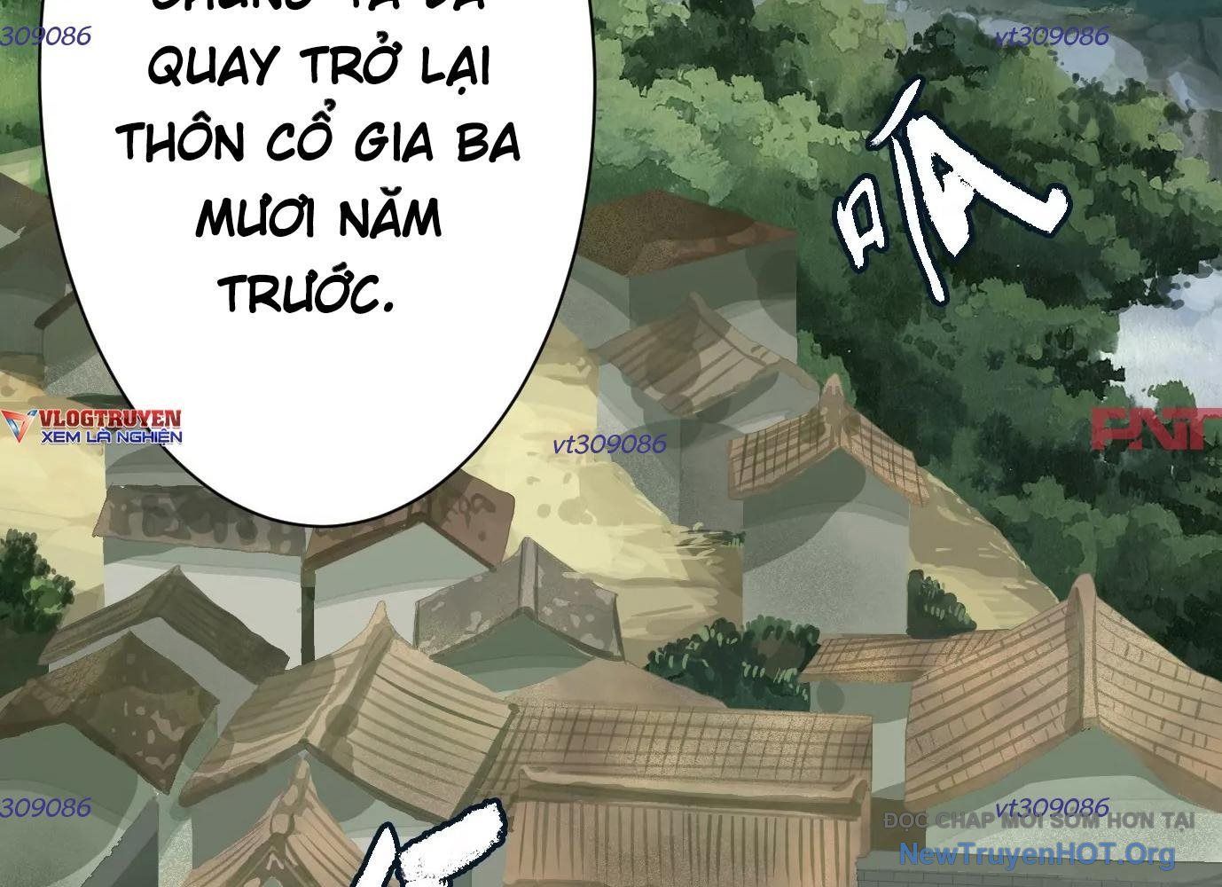 Thập Nhị Tinh - Dị Thú Mê Thành Chapter 30 - 127